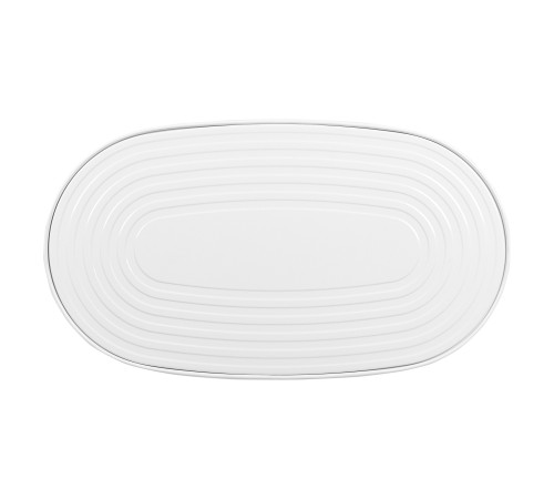 Бойлер косвенного нагрева Royal Thermo AQUATEC Comfort CW100 настенный купить  в Сочи