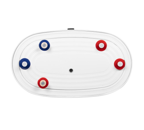 Бойлер косвенного нагрева Royal Thermo AQUATEC Comfort CW100 настенный купить  в Сочи