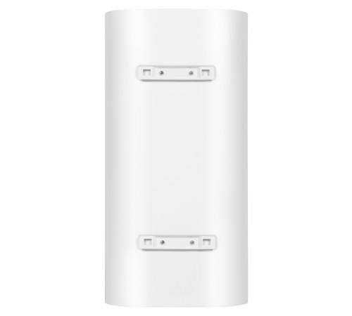 Бойлер косвенного нагрева Royal Thermo AQUATEC Comfort CW100 настенный купить  в Сочи