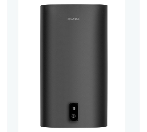 Бойлер косвенного нагрева Royal Thermo AQUATEC Comfort CW100 Grafit настенный купить в Сочи Бойлер косвенного нагрева Royal Thermo AQUATEC Comfort CW100 Grafit настенный купить в Сочи