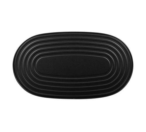 Бойлер косвенного нагрева Royal Thermo AQUATEC Comfort CW100 Grafit настенный купить в Сочи Бойлер косвенного нагрева Royal Thermo AQUATEC Comfort CW100 Grafit настенный купить в Сочи
