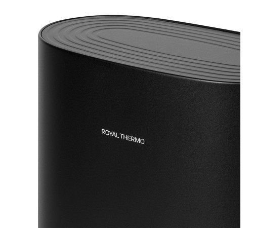 Бойлер косвенного нагрева Royal Thermo AQUATEC Comfort CW100 Grafit настенный купить в Сочи Бойлер косвенного нагрева Royal Thermo AQUATEC Comfort CW100 Grafit настенный купить в Сочи