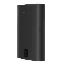 Бойлер косвенного нагрева Royal Thermo AQUATEC Comfort CW100 Grafit настенный