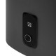 Бойлер косвенного нагрева Royal Thermo AQUATEC Comfort CW100 Grafit настенный купить в Сочи