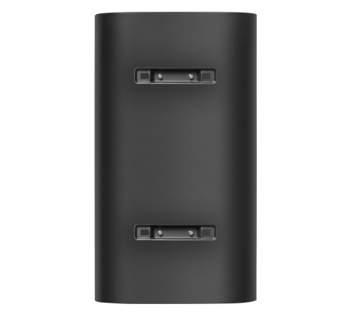 Бойлер косвенного нагрева Royal Thermo AQUATEC Comfort CW100 Grafit настенный купить в Сочи Бойлер косвенного нагрева Royal Thermo AQUATEC Comfort CW100 Grafit настенный купить в Сочи