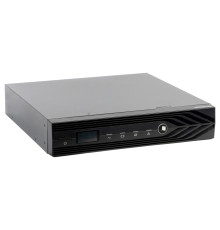 Источник питания Teplocom 1000, on-line 220В, 1000ВА