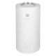 Бойлер косвенного нагрева Royal Thermo AQUATEC INOX RTWX-T 150 напольный верхнее подключение купить  в Сочи