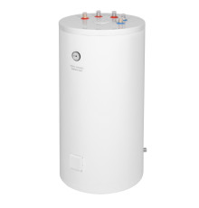 Бойлер косвенного нагрева Royal Thermo AQUATEC INOX RTWX-T 150 напольный верхнее подключение