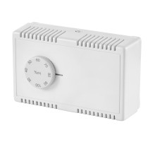Гигростат комнатный NZH-101/HY