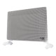 Обогреватель инфракрасный Ballu Apollo Infrared BIHP/A-1500 купить в Сочи