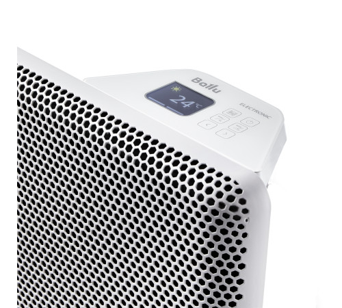 Обогреватель инфракрасный Ballu Apollo Infrared BIHP/A-1500 купить в Сочи Обогреватель инфракрасный Ballu Apollo Infrared BIHP/A-1500 купить в Сочи