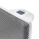 Обогреватель инфракрасный Ballu Apollo Infrared BIHP/A-1500 купить в Сочи