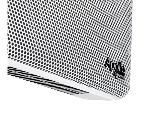 Обогреватель инфракрасный Ballu Apollo Infrared BIHP/A-1500 купить в Сочи Обогреватель инфракрасный Ballu Apollo Infrared BIHP/A-1500 купить в Сочи
