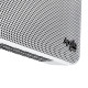 Обогреватель инфракрасный Ballu Apollo Infrared BIHP/A-1500 купить в Сочи