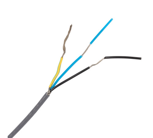 Мат Electrolux EEM 2-150-5 (комплект теплого пола) Мат Electrolux EEM 2-150-5 (комплект теплого пола)