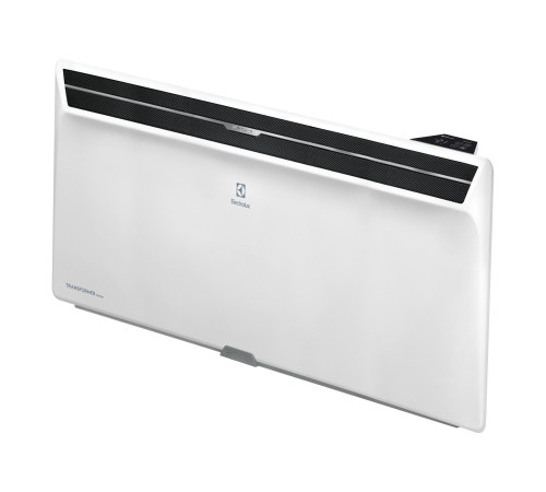 Комплект Electrolux Air Gate Transformer с блоком управления ECH/AG2-2500 T-TUE4 (электронный) купить  в Сочи