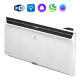 Комплект Electrolux Air Gate Transformer с блоком управления ECH/AG2-2500 T-TUE4 (электронный) купить  в Сочи