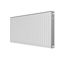Радиатор панельный Electrolux COMPACT C22-500-1000 RAL9016