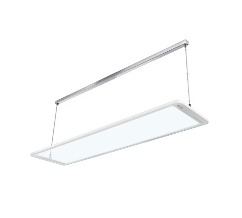 Обогреватель инфракрасный Ballu BIH-GTW-1.3 купить  в Сочи Обогреватель инфракрасный Ballu BIH-GTW-1.3 купить  в Сочи