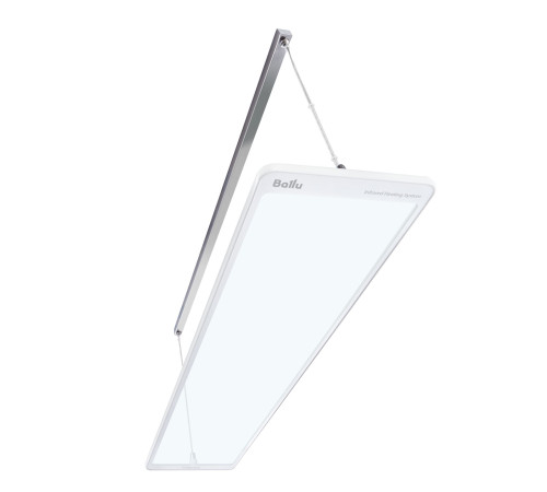 Обогреватель инфракрасный Ballu BIH-GTW-1.3 купить  в Сочи Обогреватель инфракрасный Ballu BIH-GTW-1.3 купить  в Сочи