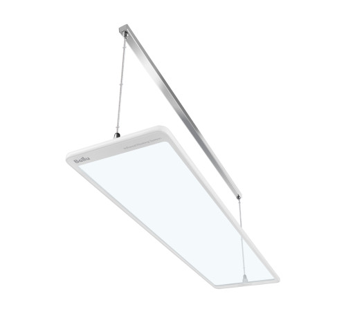 Обогреватель инфракрасный Ballu BIH-GTW-1.3 купить  в Сочи Обогреватель инфракрасный Ballu BIH-GTW-1.3 купить  в Сочи