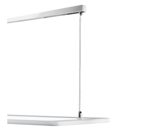 Обогреватель инфракрасный Ballu BIH-GTW-1.3 купить  в Сочи Обогреватель инфракрасный Ballu BIH-GTW-1.3 купить  в Сочи