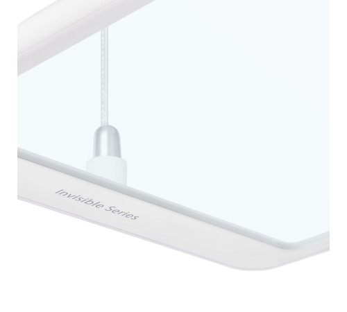 Обогреватель инфракрасный Ballu BIH-GTW-1.3 купить  в Сочи Обогреватель инфракрасный Ballu BIH-GTW-1.3 купить  в Сочи