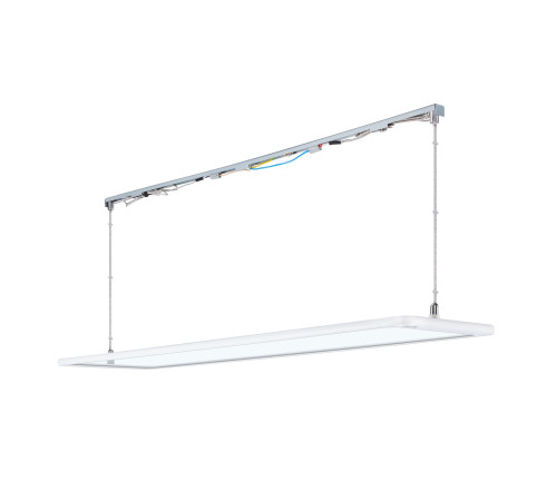 Обогреватель инфракрасный Ballu BIH-GTW-1.3 купить  в Сочи Обогреватель инфракрасный Ballu BIH-GTW-1.3 купить  в Сочи