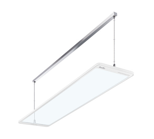 Обогреватель инфракрасный Ballu BIH-GTW-1.3 купить  в Сочи Обогреватель инфракрасный Ballu BIH-GTW-1.3 купить  в Сочи