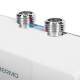 Водонагреватель проточный Royal Thermo NP 6 Smarttronic купить в Сочи