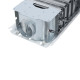 Колонка газовая Ballu GWH 10 Fiery LPG купить  в Сочи