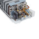 Колонка газовая Ballu GWH 10 Fiery LPG купить  в Сочи
