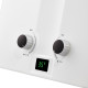 Колонка газовая Ballu GWH 10 Fiery LPG купить  в Сочи