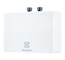 Водонагреватель проточный Electrolux NP 6 AQUATRONIC 2.0
