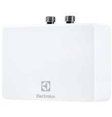 Водонагреватель проточный Electrolux NP 6 AQUATRONIC 2.0