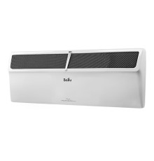 Комплект Ballu Plinth Transformer с блоком управления BEC/PL-1000-3M (механический)