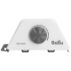 Комплект Ballu Plinth Transformer с блоком управления BEC/PL-1000-3M (механический) купить  в Сочи