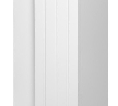 Портал Firelight Bianco Classic белый купить в Сочи Портал Firelight Bianco Classic белый купить в Сочи