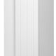 Портал Firelight Bianco Classic белый купить в Сочи