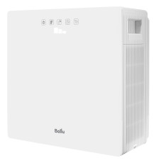 Мойка воздуха BALLU AW-340 белая