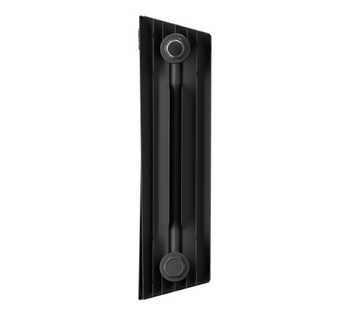Радиатор Royal Thermo PianoForte 300 /Noir Sable - 10 секц. купить  в Сочи