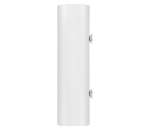 Бойлер косвенного нагрева Royal Thermo AQUATEC Eco EW080 настенный купить  в Сочи Бойлер косвенного нагрева Royal Thermo AQUATEC Eco EW080 настенный купить  в Сочи