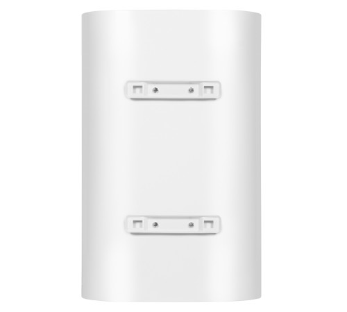 Бойлер косвенного нагрева Royal Thermo AQUATEC Eco EW080 настенный купить  в Сочи Бойлер косвенного нагрева Royal Thermo AQUATEC Eco EW080 настенный купить  в Сочи