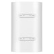 Бойлер косвенного нагрева Royal Thermo AQUATEC Eco EW080 настенный купить  в Сочи