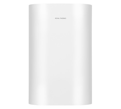 Бойлер косвенного нагрева Royal Thermo AQUATEC Eco EW080 настенный купить  в Сочи Бойлер косвенного нагрева Royal Thermo AQUATEC Eco EW080 настенный купить  в Сочи