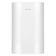 Бойлер косвенного нагрева Royal Thermo AQUATEC Eco EW080 настенный купить  в Сочи