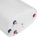 Бойлер косвенного нагрева Royal Thermo AQUATEC Eco EW080 настенный купить  в Сочи