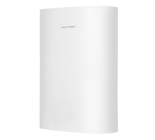 Бойлер косвенного нагрева Royal Thermo AQUATEC Eco EW080 настенный купить  в Сочи Бойлер косвенного нагрева Royal Thermo AQUATEC Eco EW080 настенный купить  в Сочи
