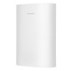 Бойлер косвенного нагрева Royal Thermo AQUATEC Eco EW080 настенный купить  в Сочи