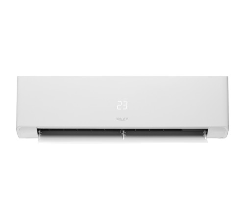 Сплит-система SHUFT Soturai SFTH-12HN8 комплект Сплит-система SHUFT Soturai SFTH-12HN8 комплект